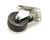 HD CST041HD Randell alternate view 5