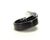 HD CST061 Randell alternate view 4