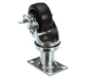 HD CST1301 Randell alternate view 1