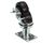 HD CST1301 Randell alternate view 1