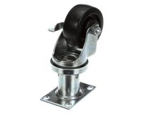 HD CST1301 Randell alternate view 2