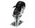 HD CST1301 Randell alternate view 2