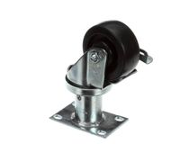 HD CST1301 Randell alternate view 3