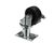 HD CST1301 Randell alternate view 3