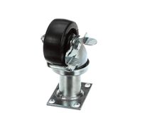 HD CST1301 Randell alternate view 4