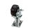 HD CST1301 Randell alternate view 4