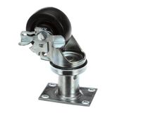 HD CST1301 Randell alternate view 5