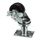 HD CST1301 Randell alternate view 5