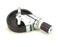 HD CST1451 Randell alternate view 1