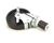 HD CST1451 Randell alternate view 1
