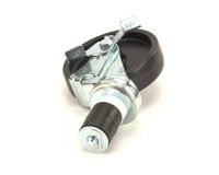 HD CST1451 Randell alternate view 2