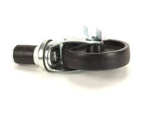 HD CST1451 Randell alternate view 3