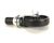 HD CST1451 Randell alternate view 3
