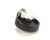 HD CST1451 Randell alternate view 4
