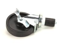 HD CST1451 Randell alternate view 5