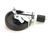 HD CST1451 Randell alternate view 5