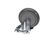 HDCST1701 Randell alternate view 4