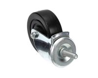 HD CST1706 Randell alternate view 1