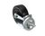 HD CST1706 Randell alternate view 1