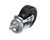 HD CST1706 Randell alternate view 2