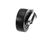 HD CST1706 Randell alternate view 4