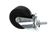 HD CST1706 Randell alternate view 5
