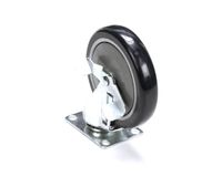 HD CST3051 Randell alternate view 1