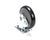 HD CST3051 Randell alternate view 1