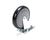 HD CST3051 Randell alternate view 2