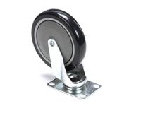 HD CST3051 Randell alternate view 3