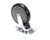 HD CST3051 Randell alternate view 3