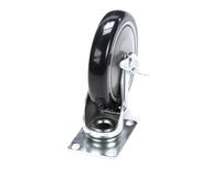HD CST3051 Randell alternate view 4