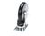 HD CST3051 Randell alternate view 4