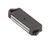 HD CTH9901 Randell alternate view 1