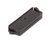 HD CTH9901 Randell alternate view 2