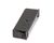 HD CTH9901 Randell alternate view 4