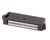 HD CTH9901 Randell alternate view 5