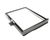 HD DOR0200L Randell alternate view 1