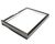 HD DOR0200L Randell alternate view 2