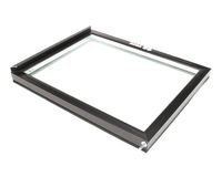 HD DOR0200L Randell alternate view 3