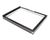 HD DOR0200L Randell alternate view 3