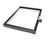 HD DOR0200L Randell alternate view 4