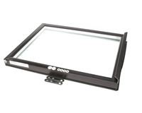 HD DOR0200L Randell alternate view 5