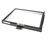 HD DOR0200L Randell alternate view 5