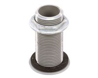 HD DRN1702 Randell alternate view 1