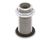 HD DRN1702 Randell alternate view 1