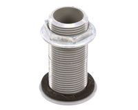 HD DRN1702 Randell alternate view 2