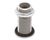 HD DRN1702 Randell alternate view 2
