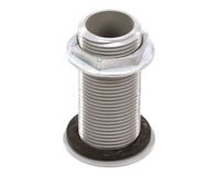 HD DRN1702 Randell alternate view 3