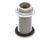 HD DRN1702 Randell alternate view 3